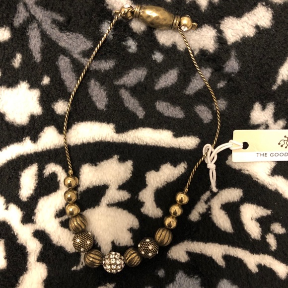 NWT Bracelet by The Good Bead - Picture 7 of 7